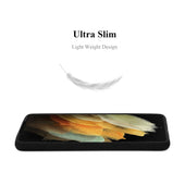 Lade das Bild in den Galerie-Viewer, Schwarz / Galaxy S22 ULTRA