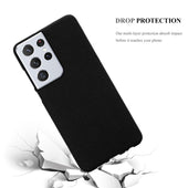 Lade das Bild in den Galerie-Viewer, Schwarz / Galaxy S22 ULTRA