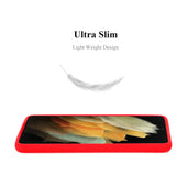 Lade das Bild in den Galerie-Viewer, Rot / Galaxy S22 ULTRA