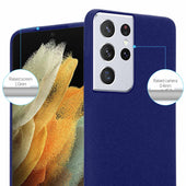 Lade das Bild in den Galerie-Viewer, Blau / Galaxy S22 ULTRA