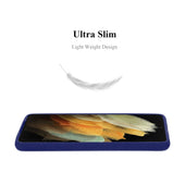 Lade das Bild in den Galerie-Viewer, Blau / Galaxy S22 ULTRA