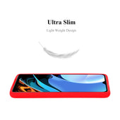 Lade das Bild in den Galerie-Viewer, Rot / RedMi 9T / POCO M3