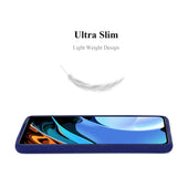 Lade das Bild in den Galerie-Viewer, Blau / RedMi 9T / POCO M3