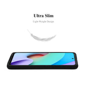 Lade das Bild in den Galerie-Viewer, Schwarz / RedMi 10