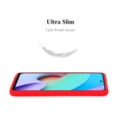 Lade das Bild in den Galerie-Viewer, Rot / RedMi 10
