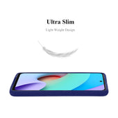 Lade das Bild in den Galerie-Viewer, Blau / RedMi 10