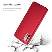 Lade das Bild in den Galerie-Viewer, Rot / MOTO G10 / G30