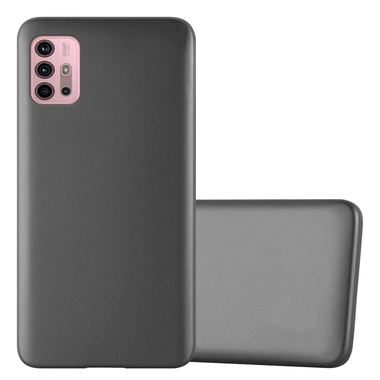 Grau / MOTO G10 / G30