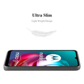 Lade das Bild in den Galerie-Viewer, Grau / MOTO G10 / G30