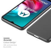 Lade das Bild in den Galerie-Viewer, Grau / MOTO G10 / G30