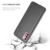 Lade das Bild in den Galerie-Viewer, Grau / MOTO G10 / G30