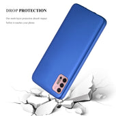 Lade das Bild in den Galerie-Viewer, Blau / MOTO G10 / G30