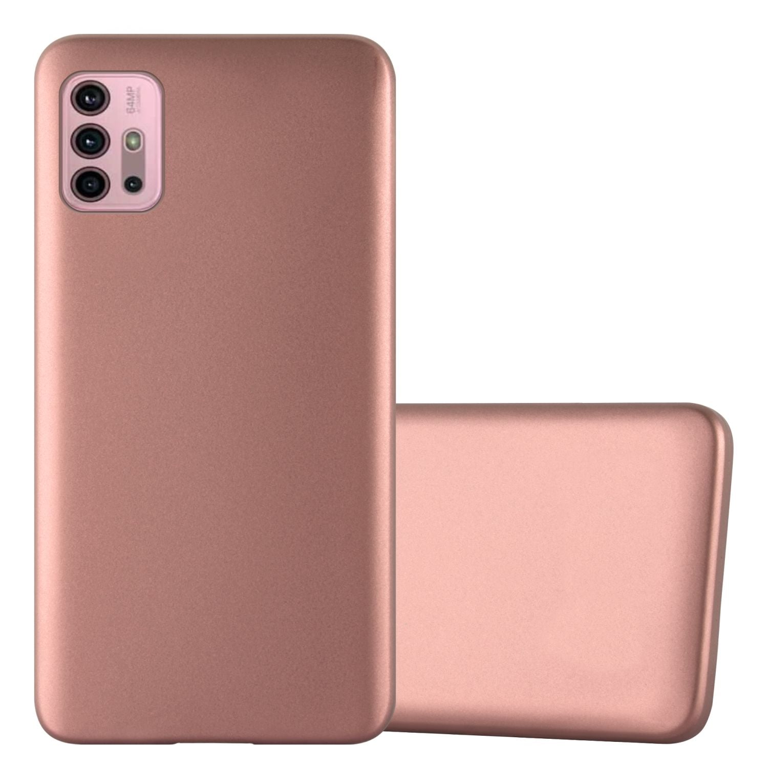 Rosa / MOTO G10 / G30