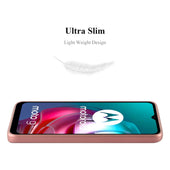 Lade das Bild in den Galerie-Viewer, Rosa / MOTO G10 / G30