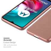 Lade das Bild in den Galerie-Viewer, Rosa / MOTO G10 / G30