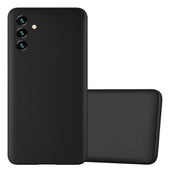 Lade das Bild in den Galerie-Viewer, Schwarz / Galaxy A13 5G