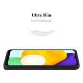 Lade das Bild in den Galerie-Viewer, Schwarz / Galaxy A13 5G