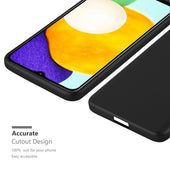 Lade das Bild in den Galerie-Viewer, Schwarz / Galaxy A13 5G