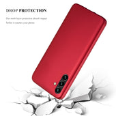 Lade das Bild in den Galerie-Viewer, Rot / Galaxy A13 5G