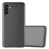 Lade das Bild in den Galerie-Viewer, Grau / Galaxy A13 5G