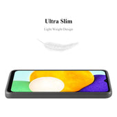 Lade das Bild in den Galerie-Viewer, Grau / Galaxy A13 5G