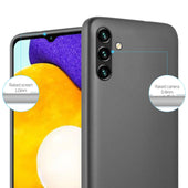 Lade das Bild in den Galerie-Viewer, Grau / Galaxy A13 5G