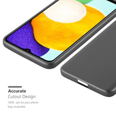 Lade das Bild in den Galerie-Viewer, Grau / Galaxy A13 5G