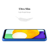 Lade das Bild in den Galerie-Viewer, Blau / Galaxy A13 5G
