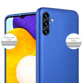 Lade das Bild in den Galerie-Viewer, Blau / Galaxy A13 5G