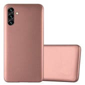 Lade das Bild in den Galerie-Viewer, Rosa / Galaxy A13 5G