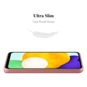 Lade das Bild in den Galerie-Viewer, Rosa / Galaxy A13 5G