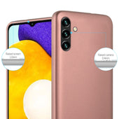 Lade das Bild in den Galerie-Viewer, Rosa / Galaxy A13 5G