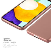 Lade das Bild in den Galerie-Viewer, Rosa / Galaxy A13 5G