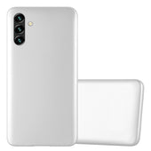 Lade das Bild in den Galerie-Viewer, Silber / Galaxy A13 5G