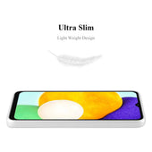 Lade das Bild in den Galerie-Viewer, Silber / Galaxy A13 5G