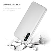 Lade das Bild in den Galerie-Viewer, Silber / Galaxy A13 5G