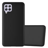 Load image into Gallery viewer, Schwarz / Galaxy A22 4G / M22 / M32 4G