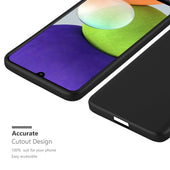 Load image into Gallery viewer, Schwarz / Galaxy A22 4G / M22 / M32 4G