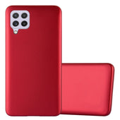 Load image into Gallery viewer, Rot / Galaxy A22 4G / M22 / M32 4G