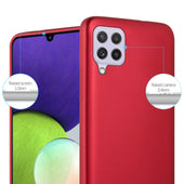 Load image into Gallery viewer, Rot / Galaxy A22 4G / M22 / M32 4G