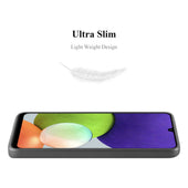 Load image into Gallery viewer, Grau / Galaxy A22 4G / M22 / M32 4G