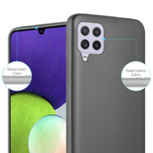 Load image into Gallery viewer, Grau / Galaxy A22 4G / M22 / M32 4G