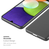 Load image into Gallery viewer, Grau / Galaxy A22 4G / M22 / M32 4G