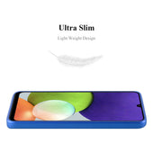 Load image into Gallery viewer, Blau / Galaxy A22 4G / M22 / M32 4G