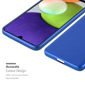 Load image into Gallery viewer, Blau / Galaxy A22 4G / M22 / M32 4G