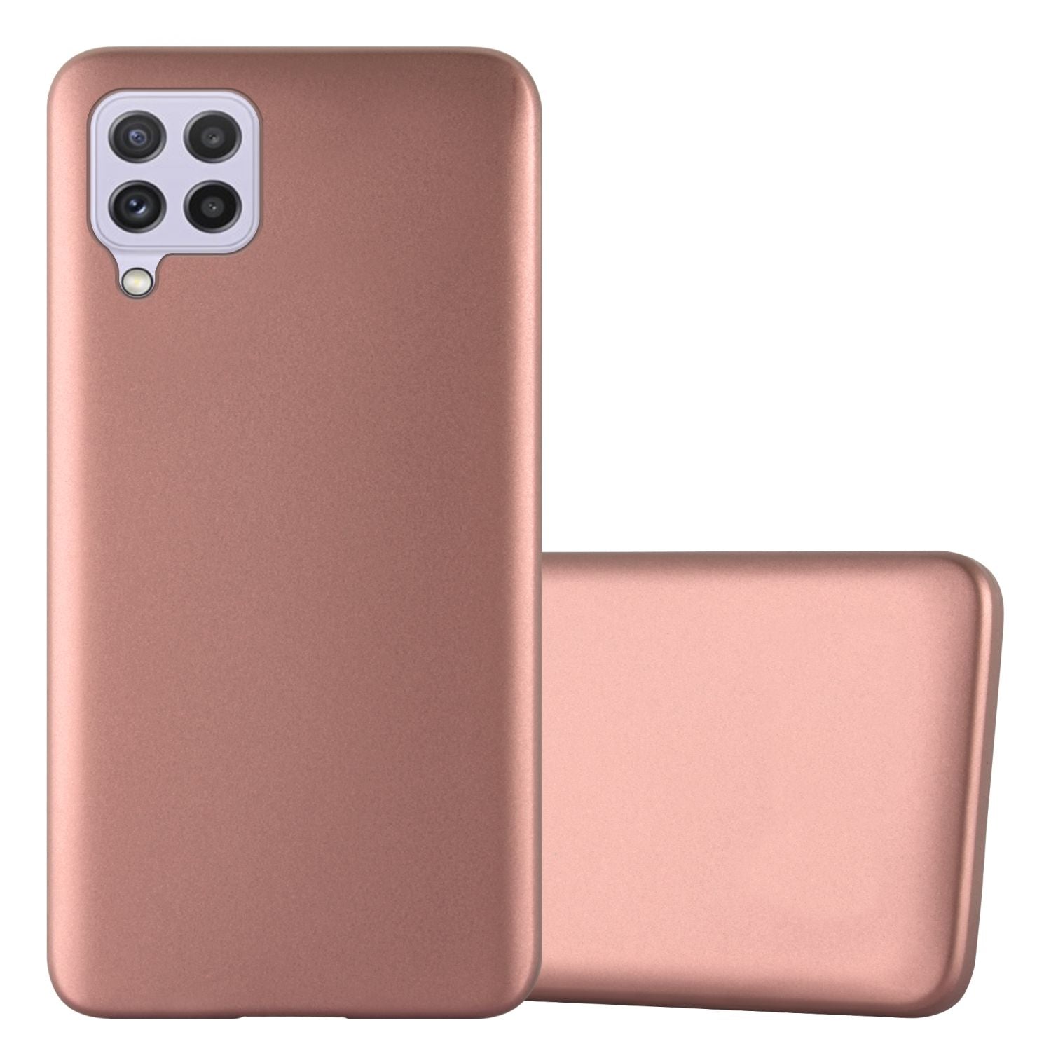 Rosa / Galaxy A22 4G / M22 / M32 4G