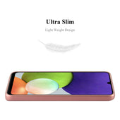 Load image into Gallery viewer, Rosa / Galaxy A22 4G / M22 / M32 4G