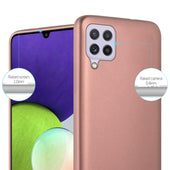 Load image into Gallery viewer, Rosa / Galaxy A22 4G / M22 / M32 4G