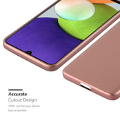 Load image into Gallery viewer, Rosa / Galaxy A22 4G / M22 / M32 4G