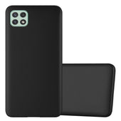 Lade das Bild in den Galerie-Viewer, Schwarz / Galaxy A22 5G